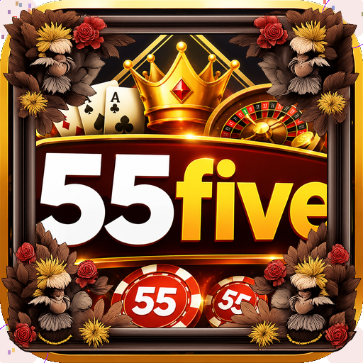 55five — galeri pratinjau - APK Resmi